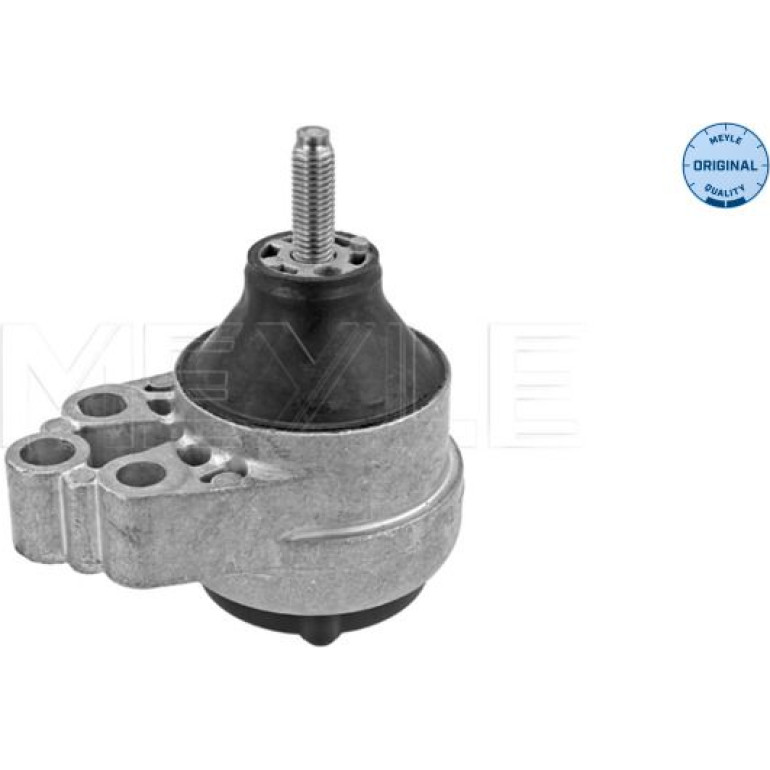 Lagerung, Motor 714 030 0012