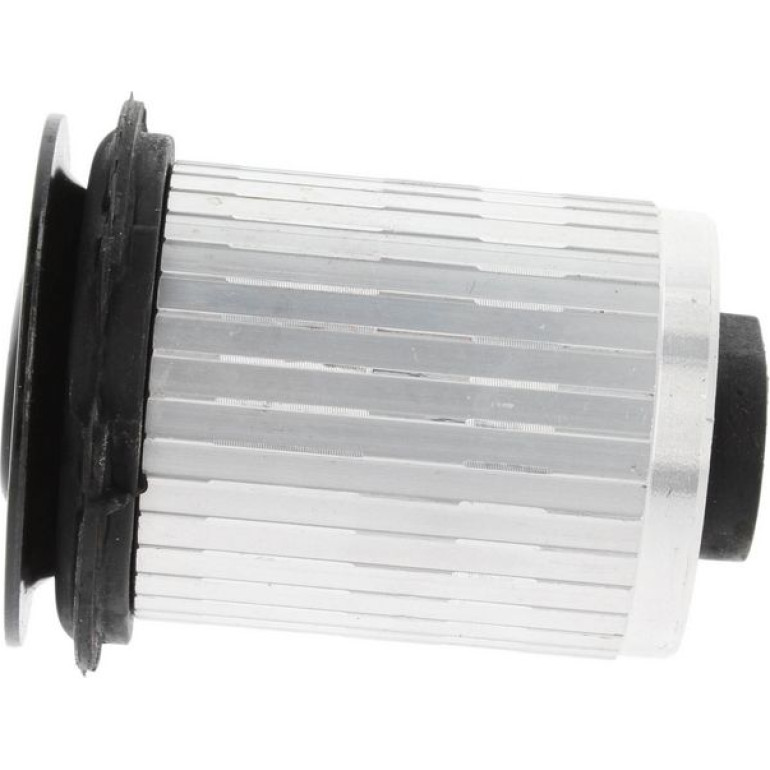 Lagerung, Lenker 80001162 Lagerung, Lenker 80001162