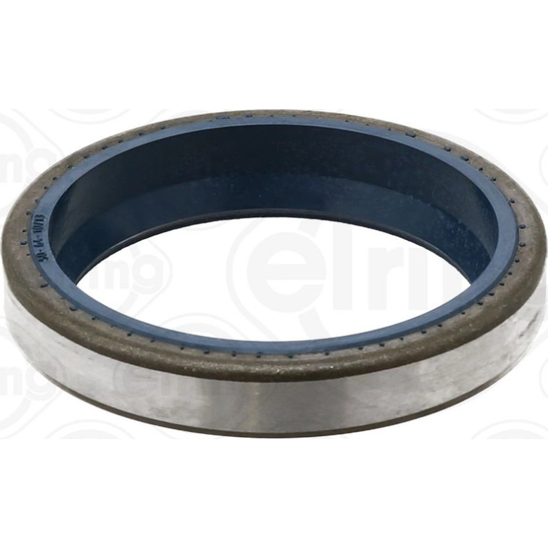 Dichtring 411.701