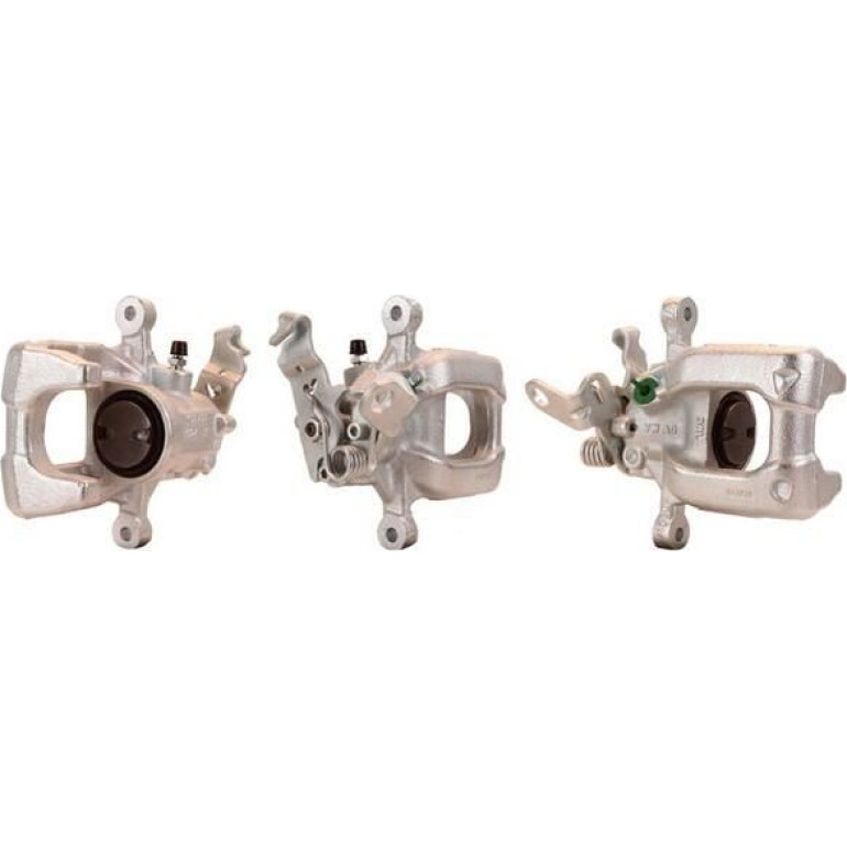Bremssattel FCL695001