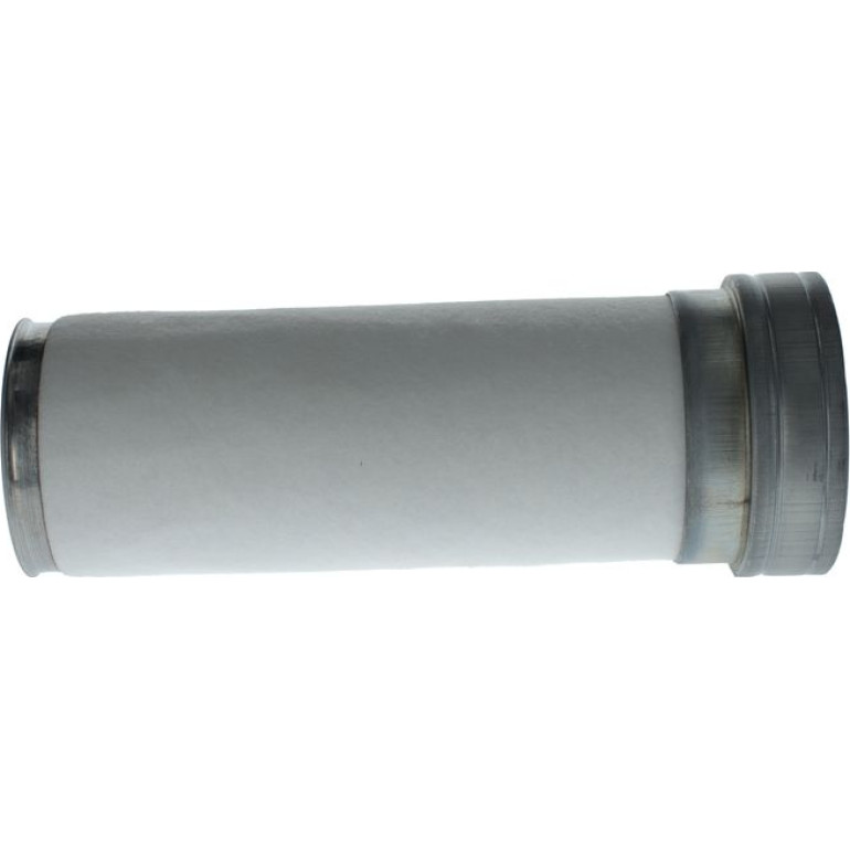 Sekundärluftfilter F 026 400 364 Sekundärluftfilter F 026 400 364