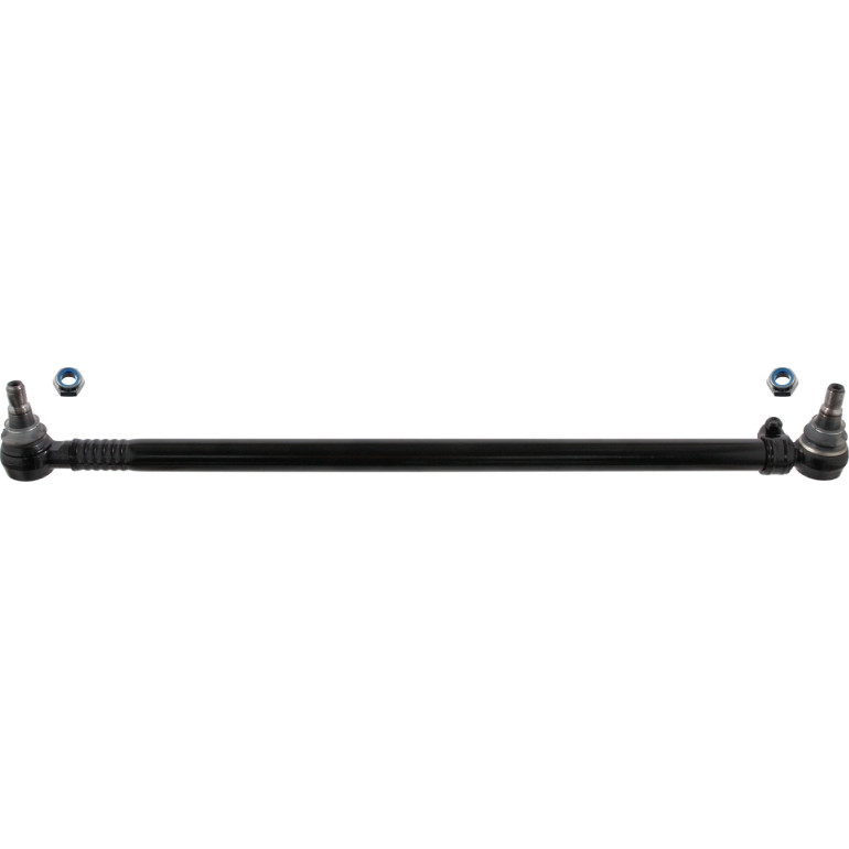 FEBI BILSTEIN 17484 Lenkstange FEBI BILSTEIN 17484 Lenkstange