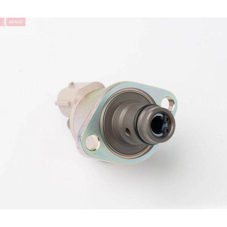 Druckregelventil, Common-Rail-System DCRS300260
