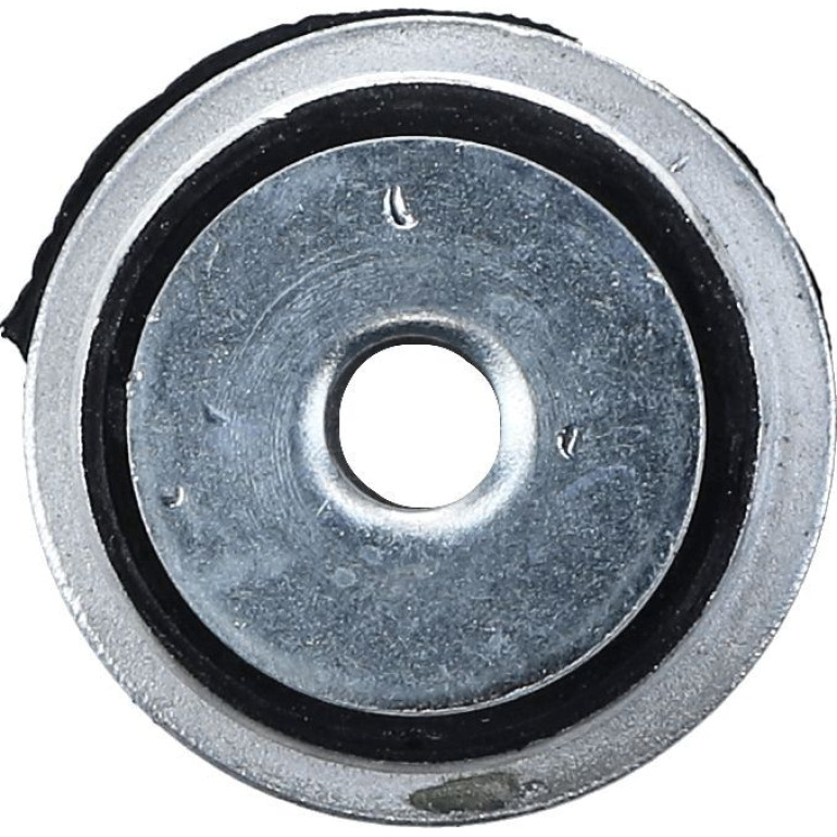 Lagerung, Lenker 35917 01 Lagerung, Lenker 35917 01