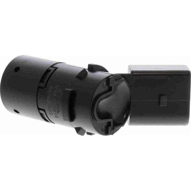 Sensor, Einparkhilfe V10-72-0814