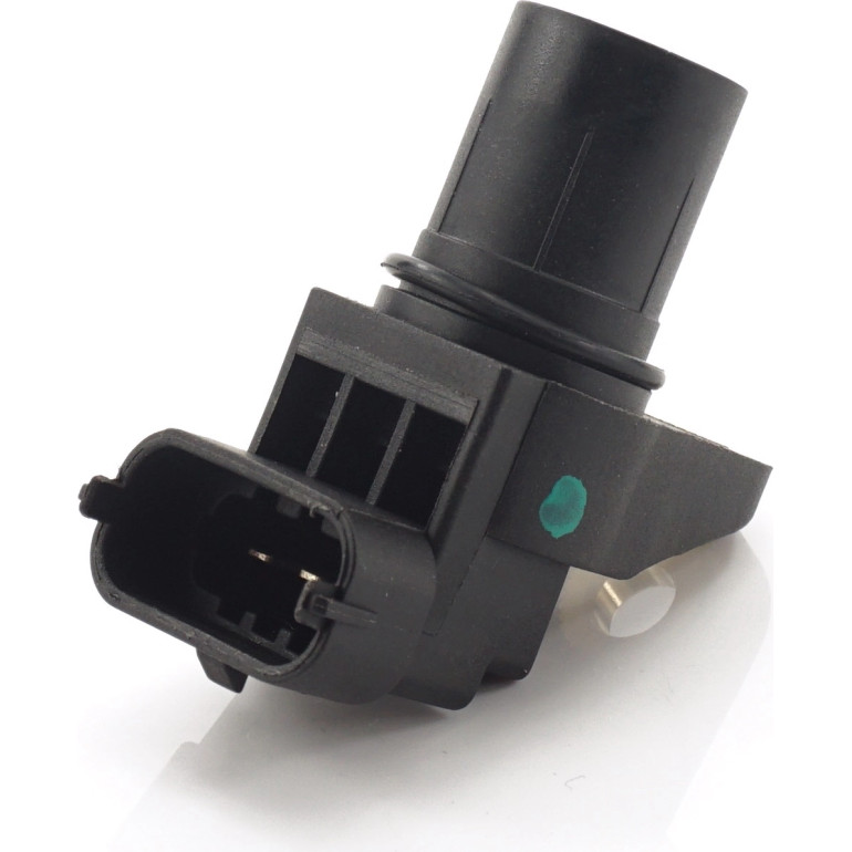 Sensor, Nockenwellenposition 9 1003 1