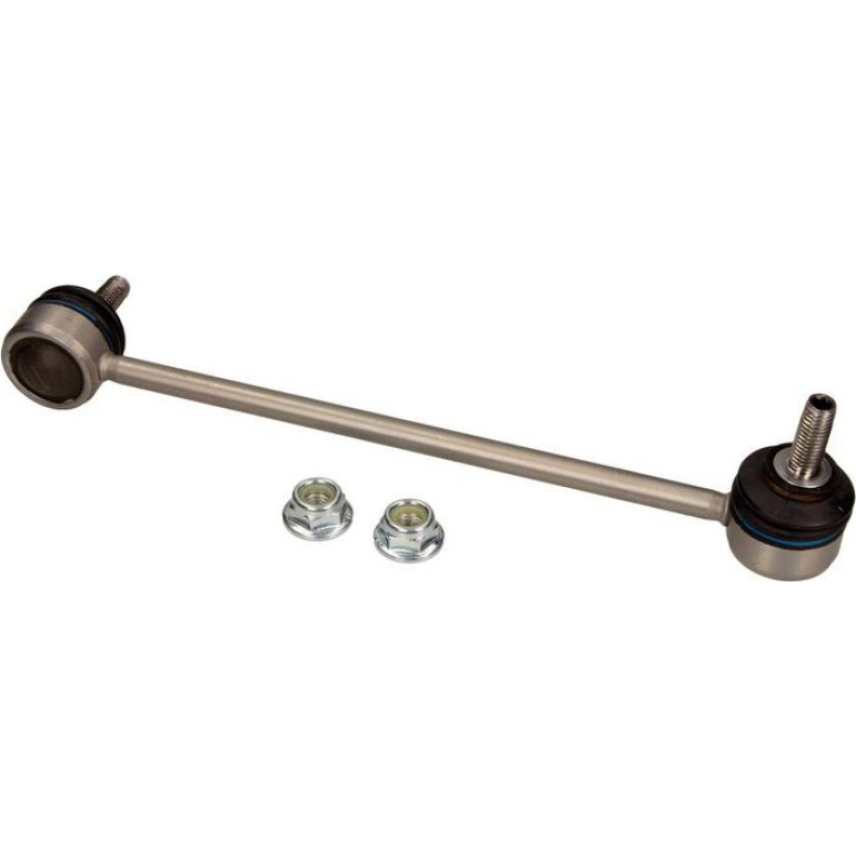 Stange/Strebe, Stabilisator QS3531/HQ