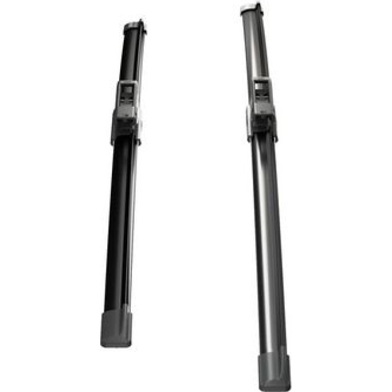 BOSCH A 117 S Scheibenwischer Aerotwin 3 397 007 117