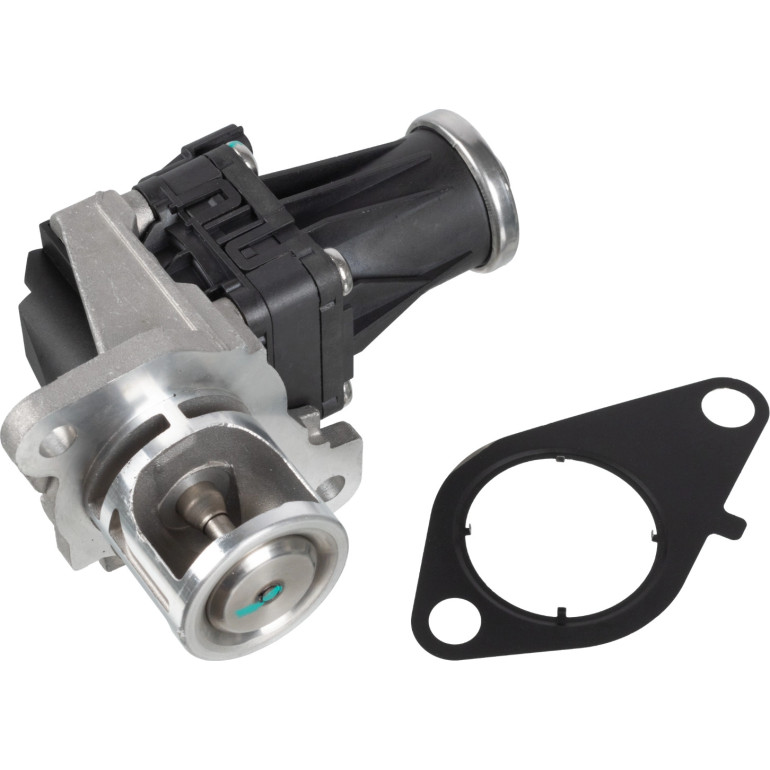 FEBI BILSTEIN 173555 AGR-Ventil FEBI BILSTEIN 173555 AGR-Ventil