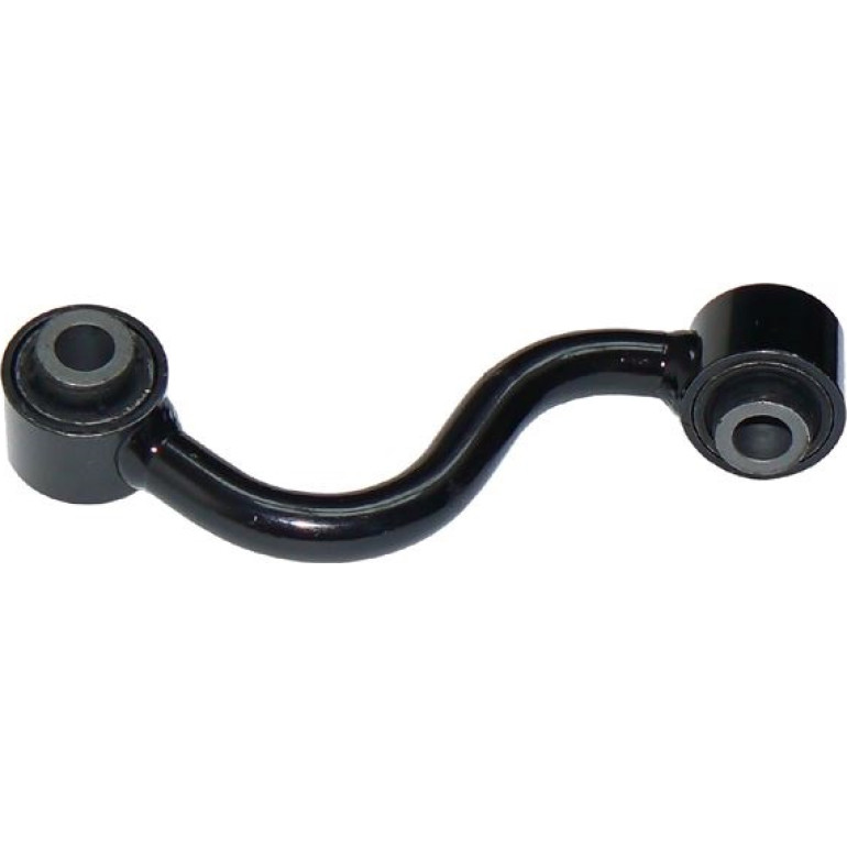 Stange/Strebe, Stabilisator 53050103 Stange/Strebe, Stabilisator 53050103