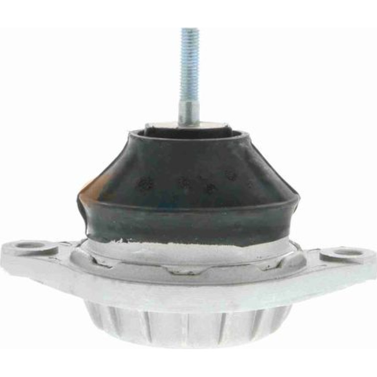 Lagerung, Motor V10-1149 Lagerung, Motor V10-1149