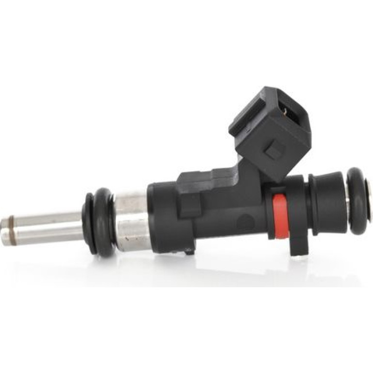 BOSCH 0 280 158 123 Einspritzventil BOSCH 0 280 158 123 Einspritzventil