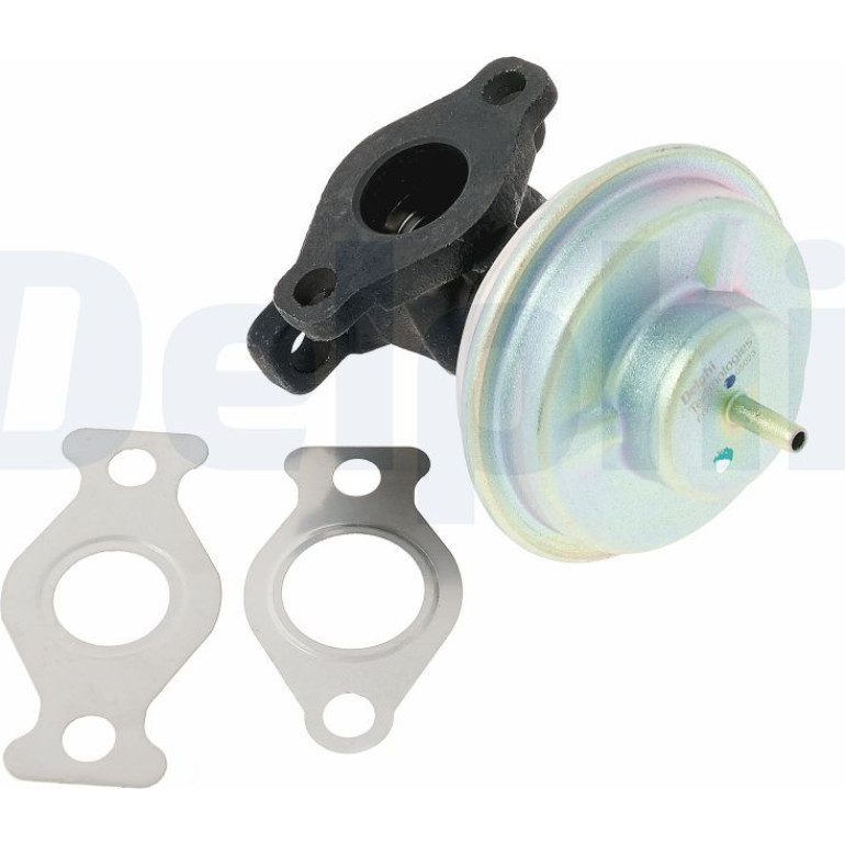 AGR-Ventil EG10517-12B1 AGR-Ventil EG10517-12B1