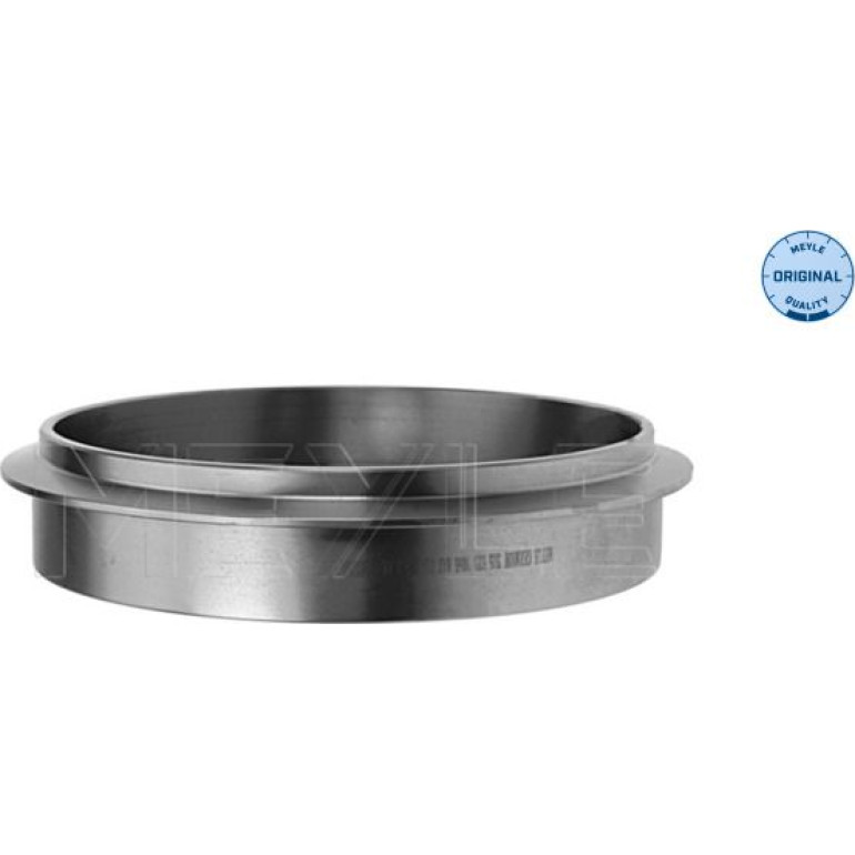 Bremstrommel 315 523 3056 Bremstrommel 315 523 3056