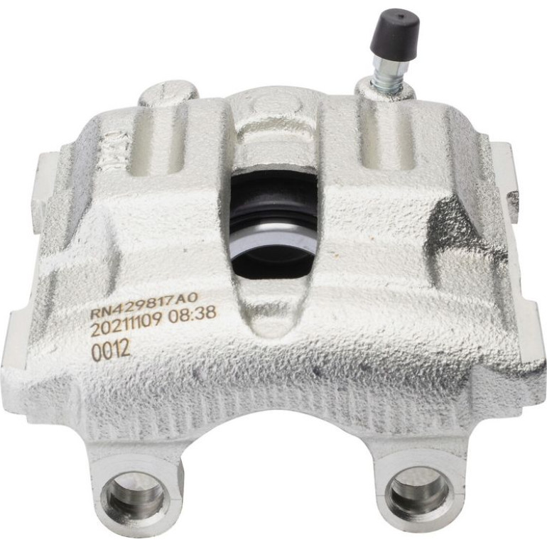 Bremssattel 9298196 Bremssattel 9298196