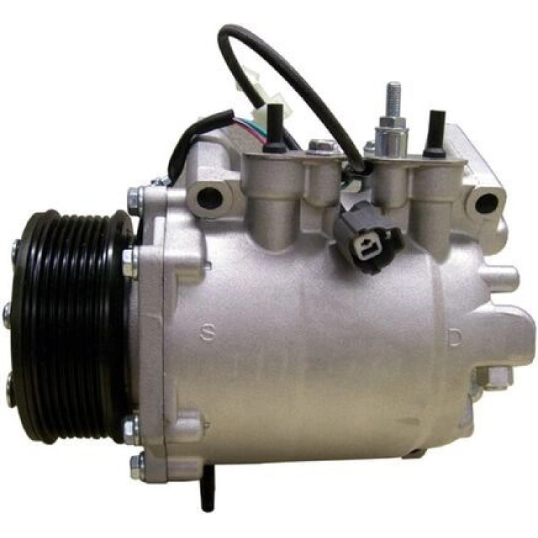 Kompressor, Klimaanlage ACP 1404 000S