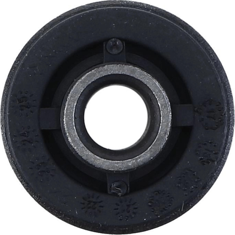Lagerung, Lenker 37651 01
