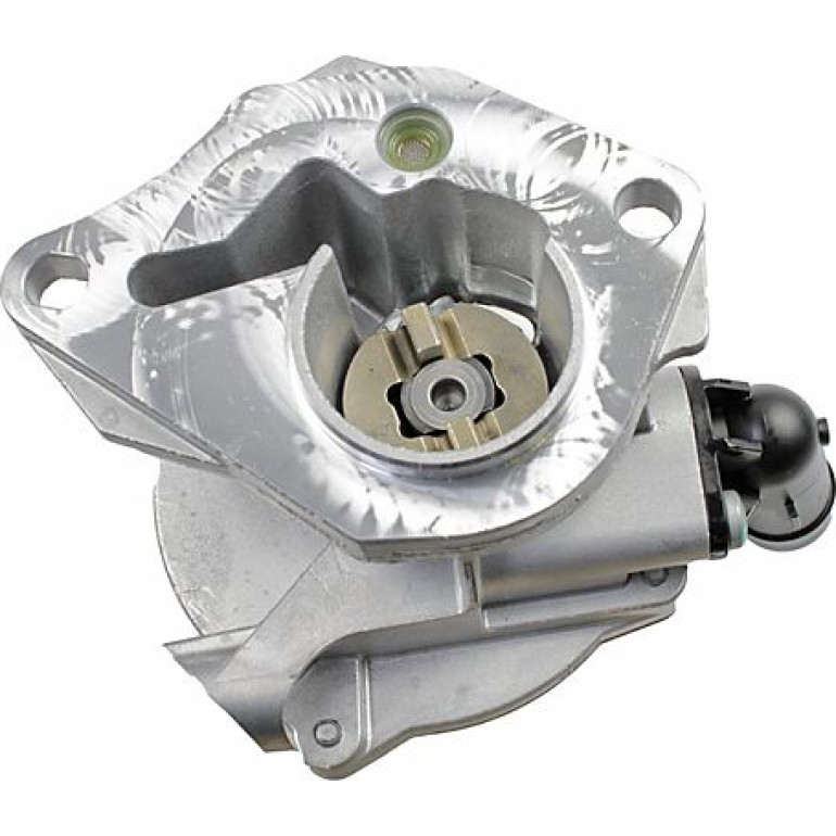 Unterdruckpumpe, Bremsanlage 8010084 Unterdruckpumpe, Bremsanlage 8010084