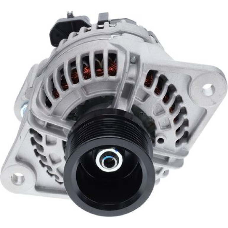 Generator 1 986 A00 920
