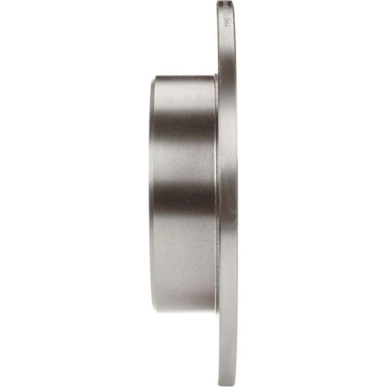Bremsscheibe 0 986 478 656 Bremsscheibe 0 986 478 656