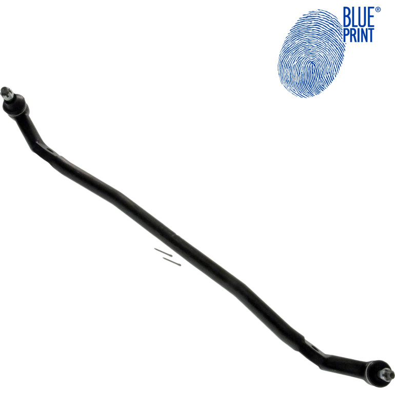 Spurstange ADT387194