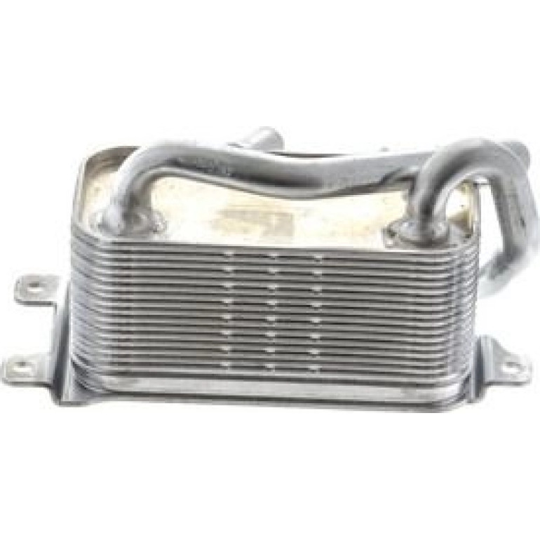 Ölkühler, Motoröl CLC 67 000P