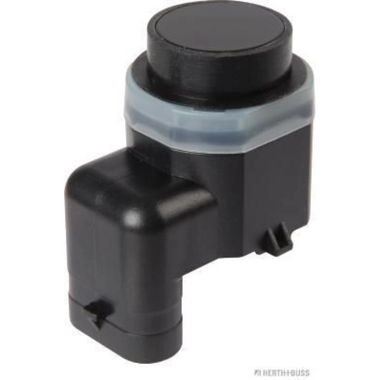 Sensor, Einparkhilfe J5940500 Sensor, Einparkhilfe J5940500