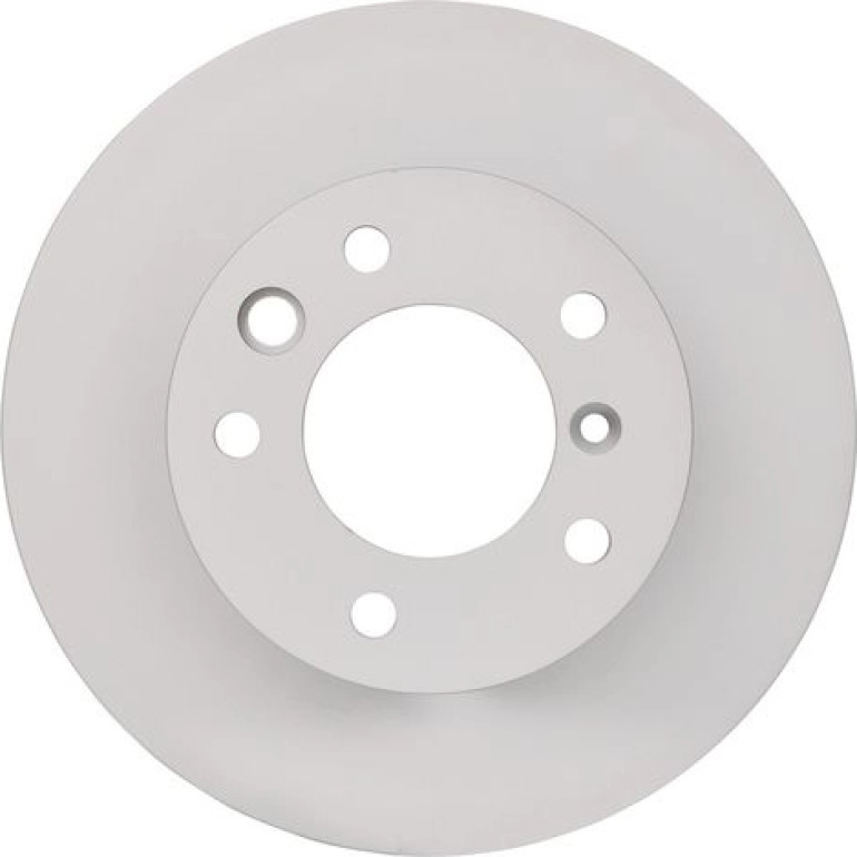 Bremsscheibe 0 986 479 C84 Bremsscheibe 0 986 479 C84