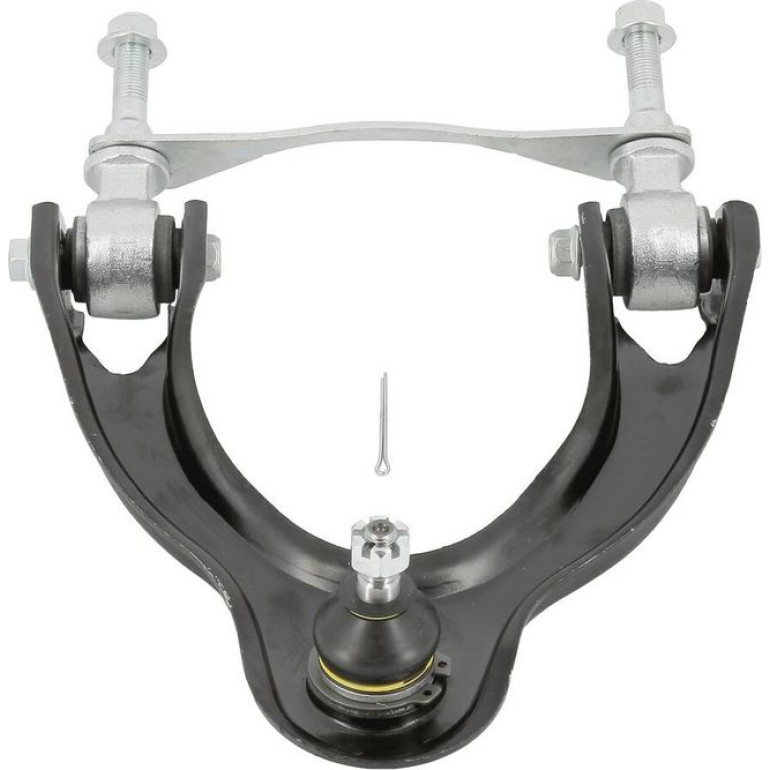 Lenker, Radaufhängung L10525 Lenker, Radaufhängung L10525
