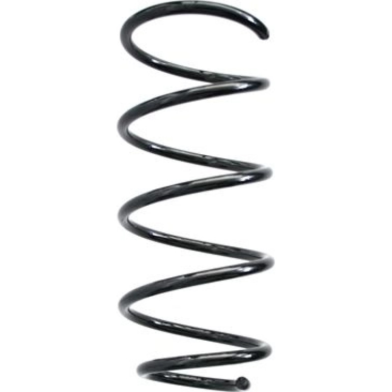 Fahrwerksfeder 86782 Fahrwerksfeder 86782