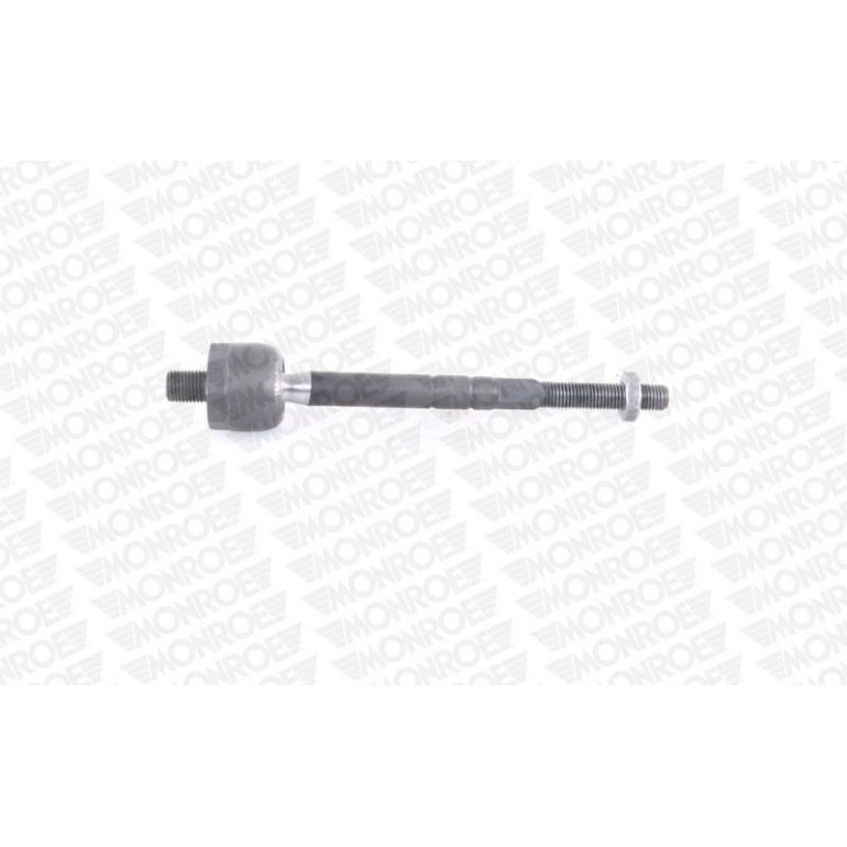 Axialgelenk, Spurstange L23203 Axialgelenk, Spurstange L23203
