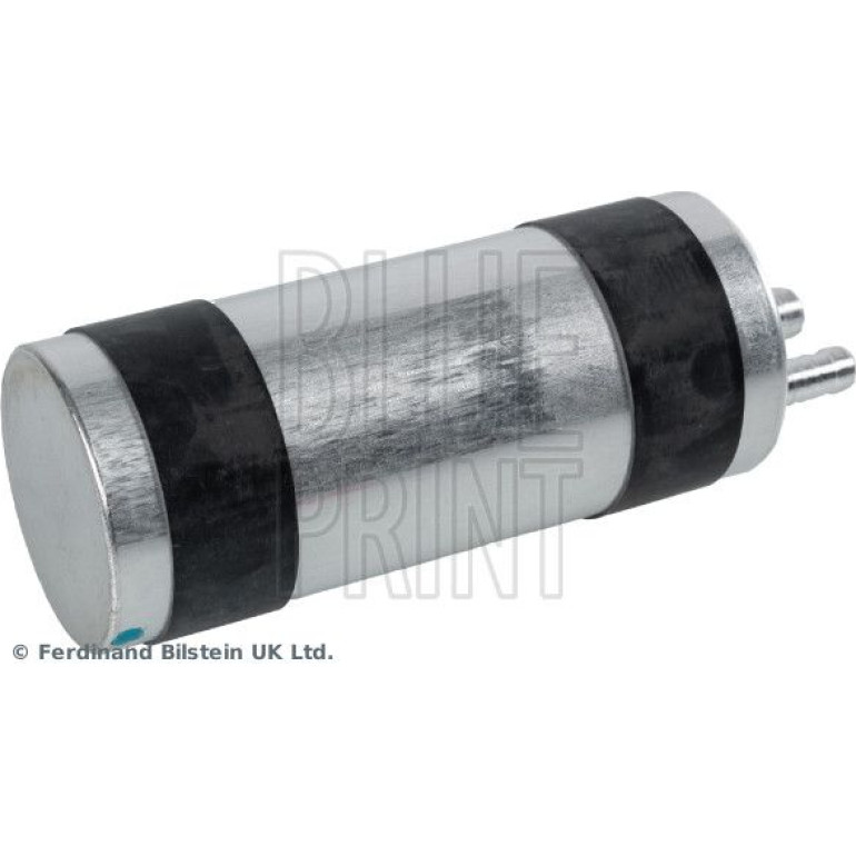 Kraftstofffilter ADBP230019 Kraftstofffilter ADBP230019