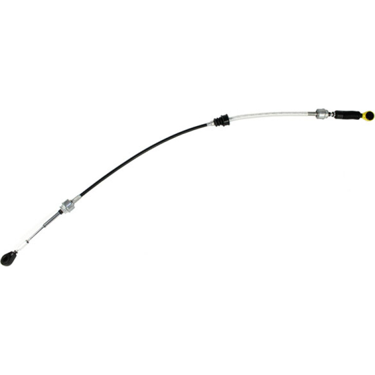 Seilzug, Schaltgetriebe 3150052 Seilzug, Schaltgetriebe 3150052