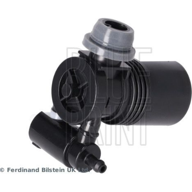 Waschwasserpumpe, Scheibenreinigung ADN10308