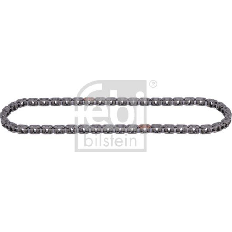 Steuerkette 196303 Steuerkette 196303