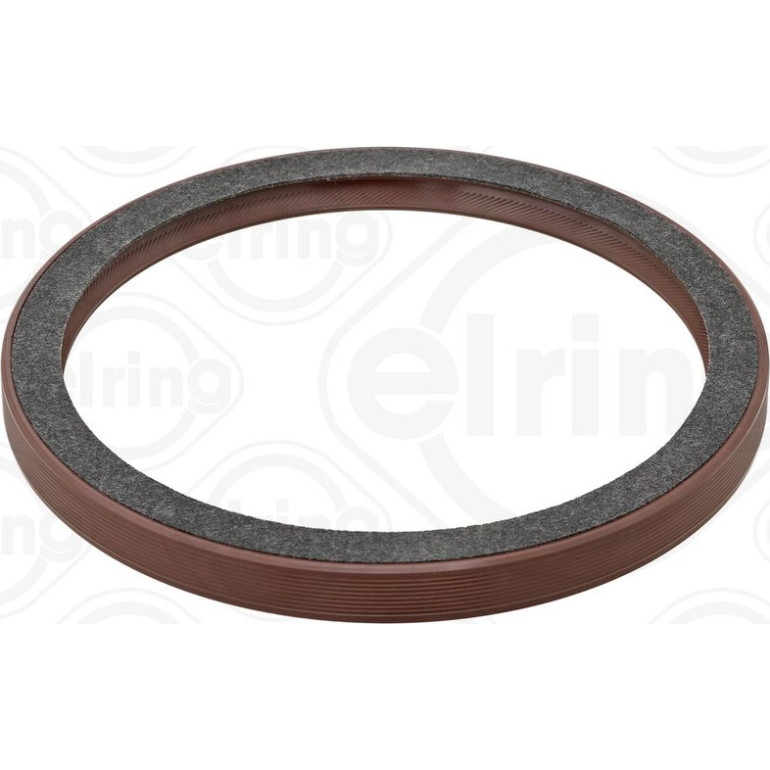 Dichtring 760.316 Dichtring 760.316