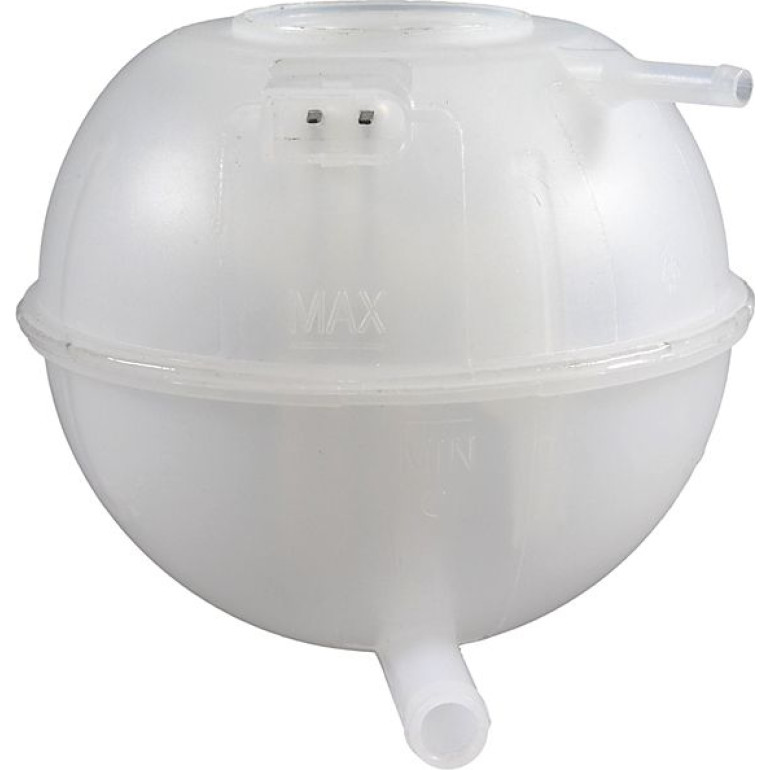 Ausgleichsbehälter, Kühlmittel 2140052 Ausgleichsbehälter, Kühlmittel 2140052
