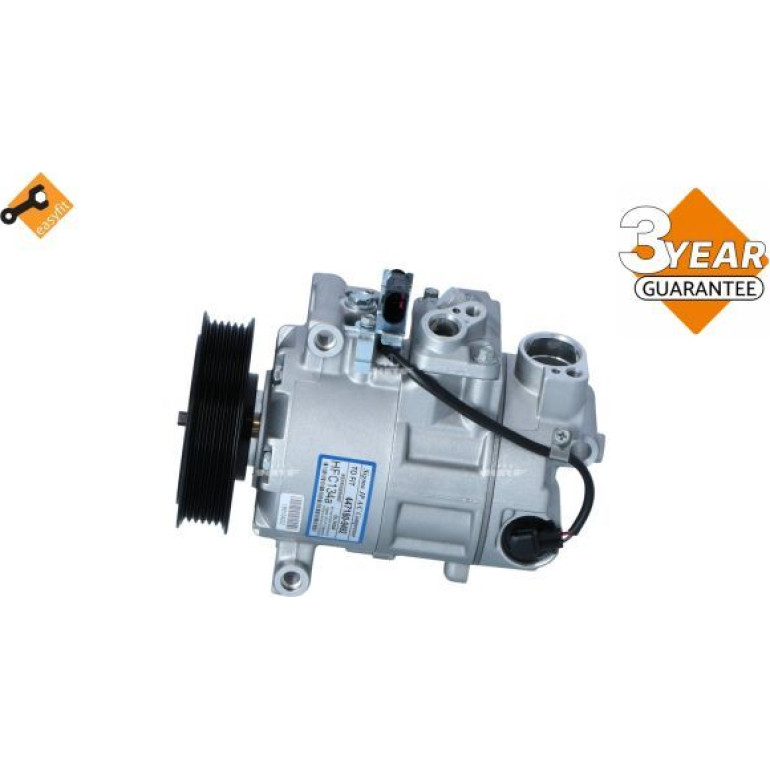 Kompressor, Klimaanlage 32229 Kompressor, Klimaanlage 32229