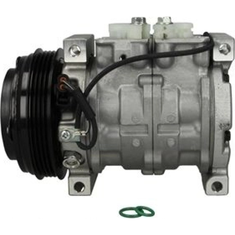 Kompressor, Klimaanlage 89099