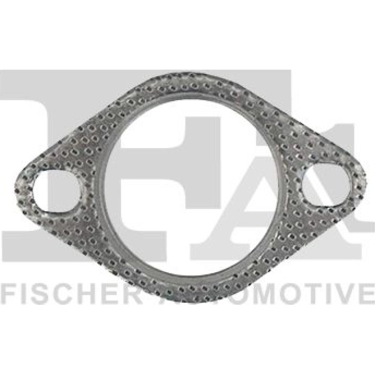 Dichtung, Abgasrohr 740-902 Dichtung, Abgasrohr 740-902