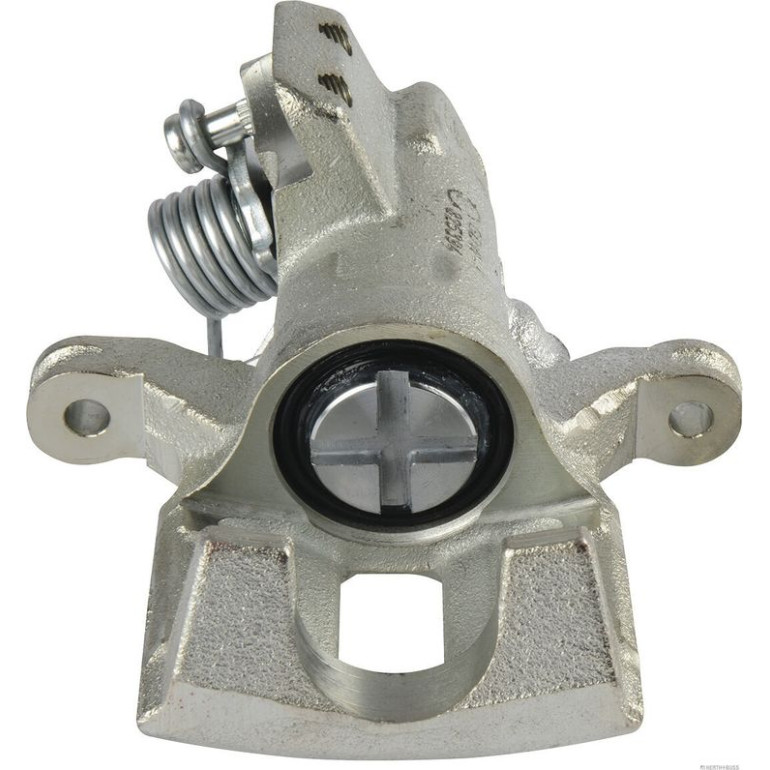 Bremssattel J3214066 Bremssattel J3214066