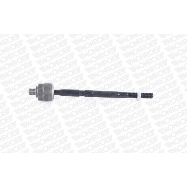 Axialgelenk, Spurstange L15207