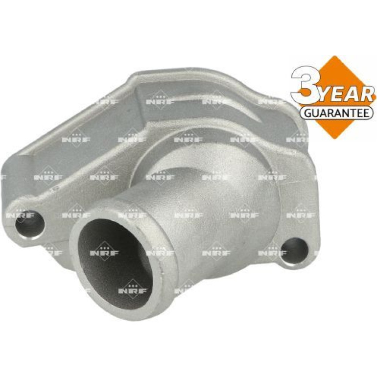 Thermostat, Kühlmittel 725122 Thermostat, Kühlmittel 725122