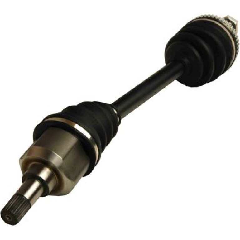 Antriebswelle 49-1162 Antriebswelle 49-1162