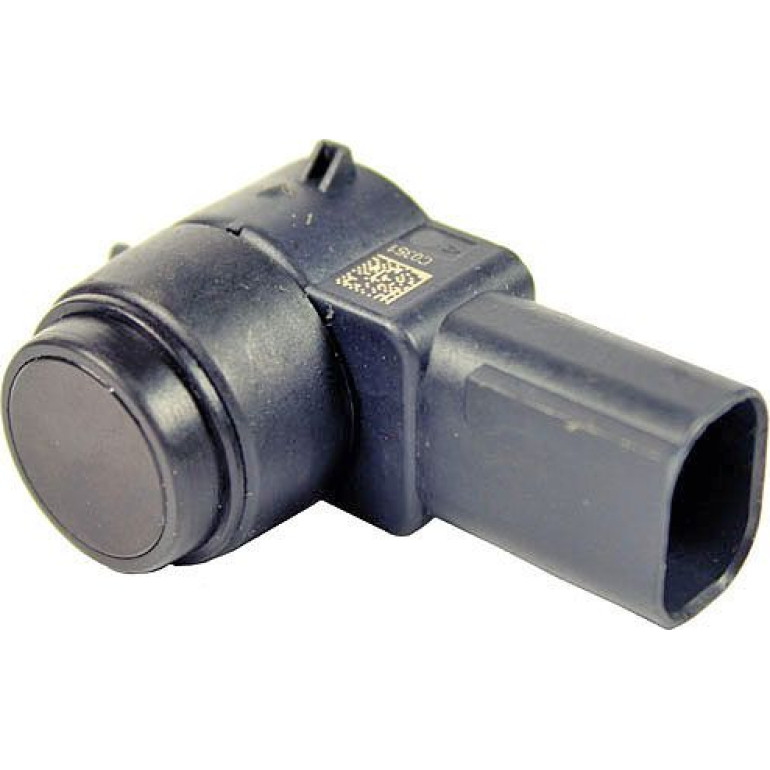 Sensor, Einparkhilfe 0901078 Sensor, Einparkhilfe 0901078