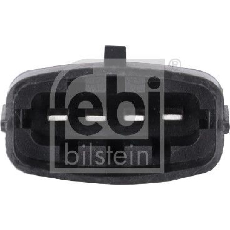 FEBI BILSTEIN 185055 Sensor, Saugrohrdruck FEBI BILSTEIN 185055 Sensor, Saugrohrdruck