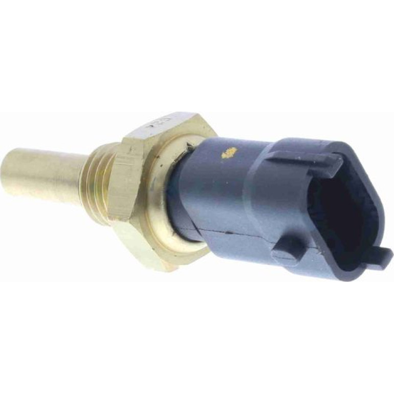 Sensor, Kühlmitteltemperatur V40-72-0331 Sensor, Kühlmitteltemperatur V40-72-0331