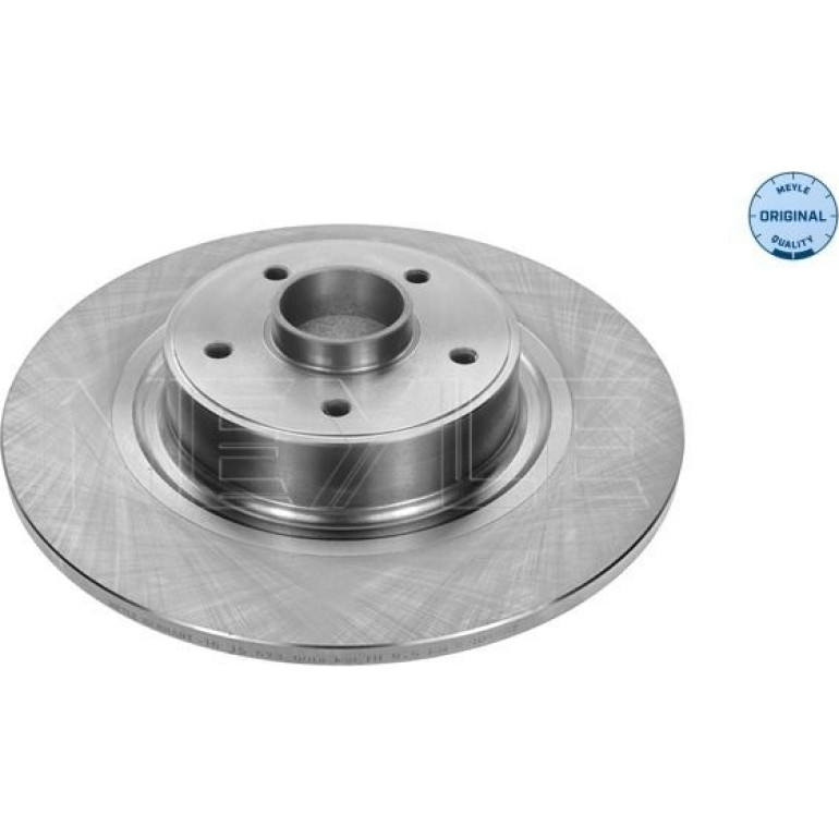 Bremsscheibe 16-15 523 0018 Bremsscheibe 16-15 523 0018