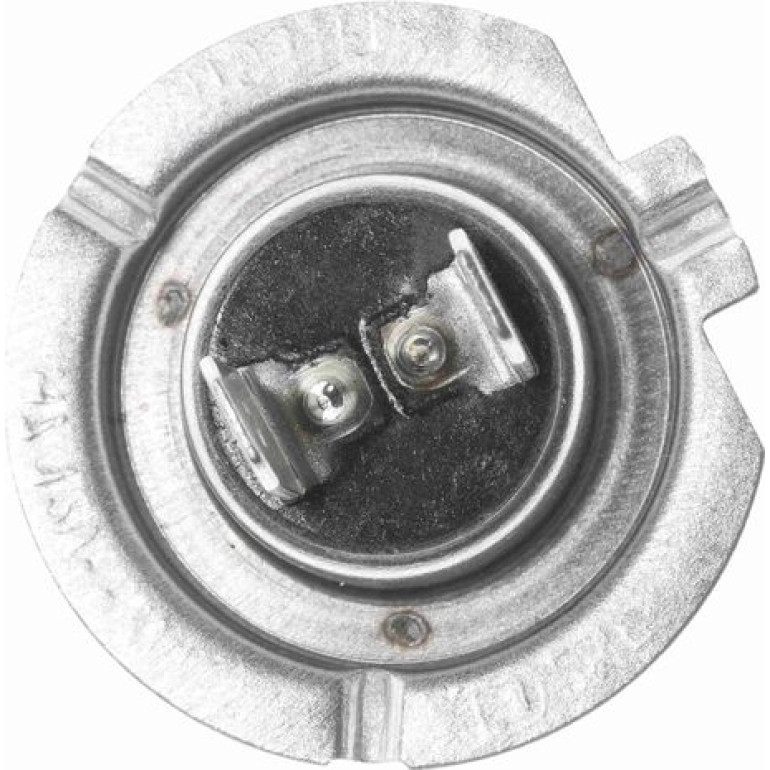 Glühlampe, Fernscheinwerfer V99-84-0002 Glühlampe, Fernscheinwerfer V99-84-0002