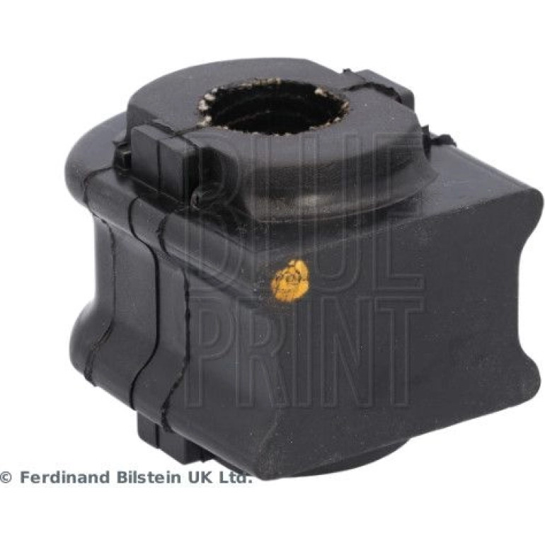 Lagerung, Stabilisator ADBP800594 Lagerung, Stabilisator ADBP800594